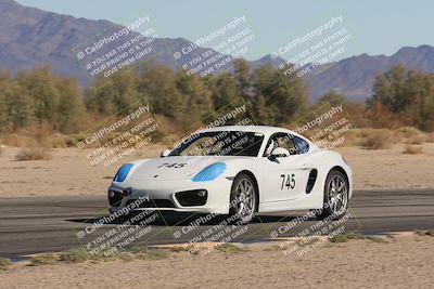 media/Oct-18-2025-PCA San Diego (Sat) [[653db1c827]]/4-Yellow/Session 4 (Turn 7 Inside)/